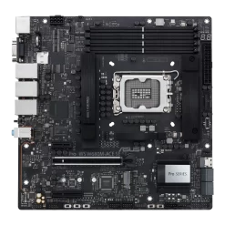 ASUS Pro WS W680M ACE SE product 1