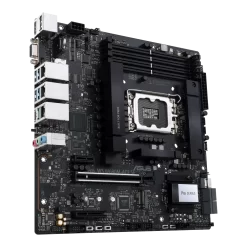 ASUS Pro WS W680M ACE SE product 2