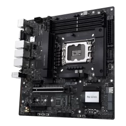 ASUS Pro WS W680M ACE SE product 3
