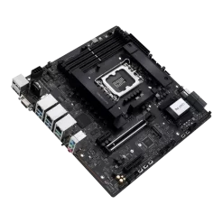 ASUS Pro WS W680M ACE SE product 4
