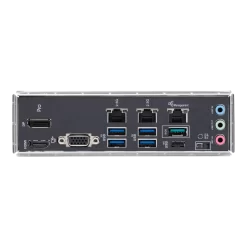 ASUS Pro WS W680M ACE SE product 5