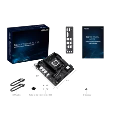 ASUS Pro WS W680M ACE SE product 6