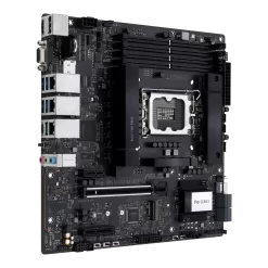 ASUS Pro WS W680M ACE SE product 7