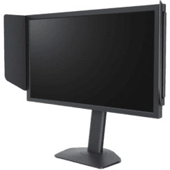 BenQ Zowie XL2566Xproduct 2