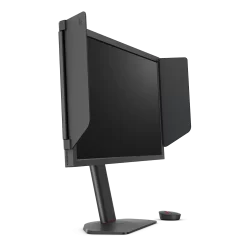 BenQ Zowie XL2566Xproduct 2