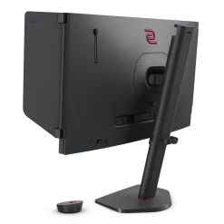 BenQ Zowie XL2566Xproduct 3