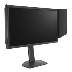 BenQ Zowie XL2566Xproduct 4