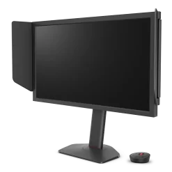 BenQ Zowie XL2566Xproduct 6