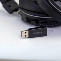 E Dra EH493W Wireless 2.4G Gaming Headset product 3