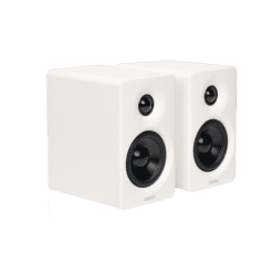 EDIFIER M60 WHITE product 1