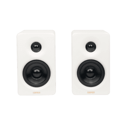 EDIFIER M60 WHITE product 4