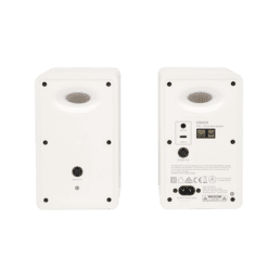 EDIFIER M60 WHITE product 5