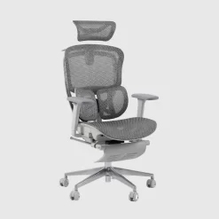 Gami Crom Carbon Grey product 1