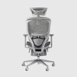 Gami Crom Carbon Grey product 4