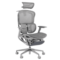 Gami Crom Pro product Grey 1 1