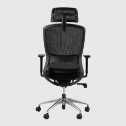 Gami Focus V1 black product 5