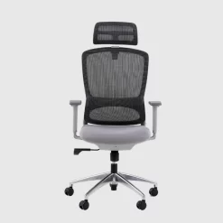 Gami Focus V1 grey product 2