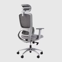 Gami Focus V1 grey product 4