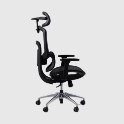 Gami Metic black product 3
