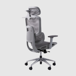 Gami Metic grey product 1