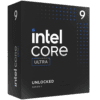 Intel Core Ultra 9 285K - Core Ultra 9 (Series 2) Arrow Lake Processor
