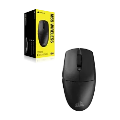 M55 WIRELESS BLK 09
