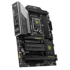 MSI MAG Z890 TOMAHAWK WIFI product 2