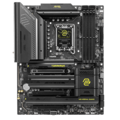 MSI MAG Z890 TOMAHAWK WIFI product 5
