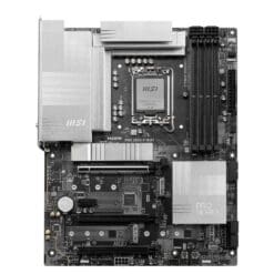 MSI PRO Z890 A WIFI product 1