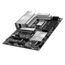 MSI PRO Z890 A WIFI product 2