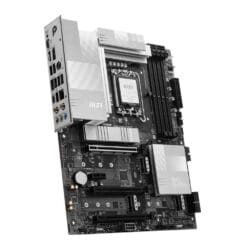 MSI PRO Z890 A WIFI product 4