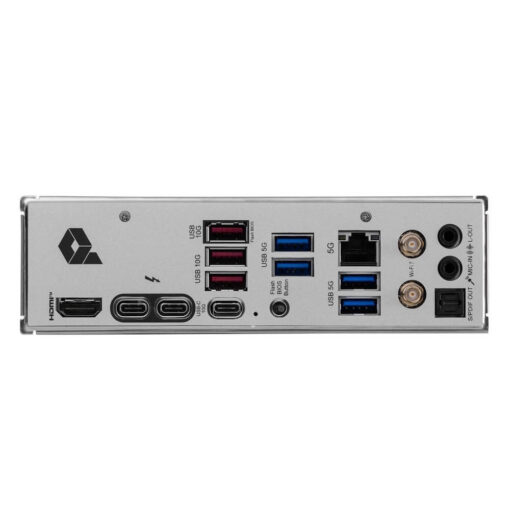 MSI PRO Z890-A WIFI Mainboard