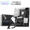 MSI PRO Z890-P WIFI Mainboard