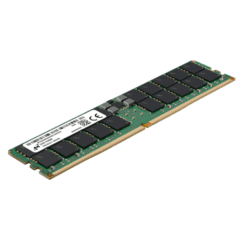 MTC10F1084S1RC48BA1R productt 3
