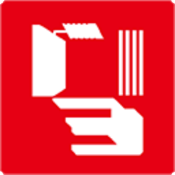 Premium Thermal Design feature