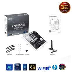 Prime Z890 P WiFi 06