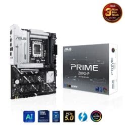 Prime Z890P 01