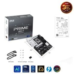 Prime Z890P 07