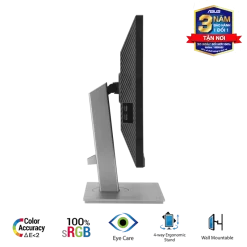 ProArt Display PA248CNV product 13