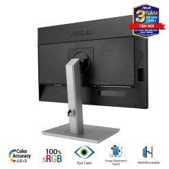 ProArt Display PA248CNV product 4