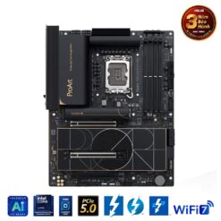 ProArt Z890 Creator WiFi 02