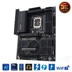 ProArt Z890 Creator WiFi 03