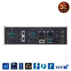 ProArt Z890 Creator WiFi 05