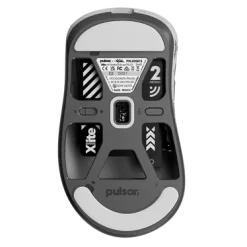 PulsarXlitev4GamingMouse QuiccsEdition 002 large