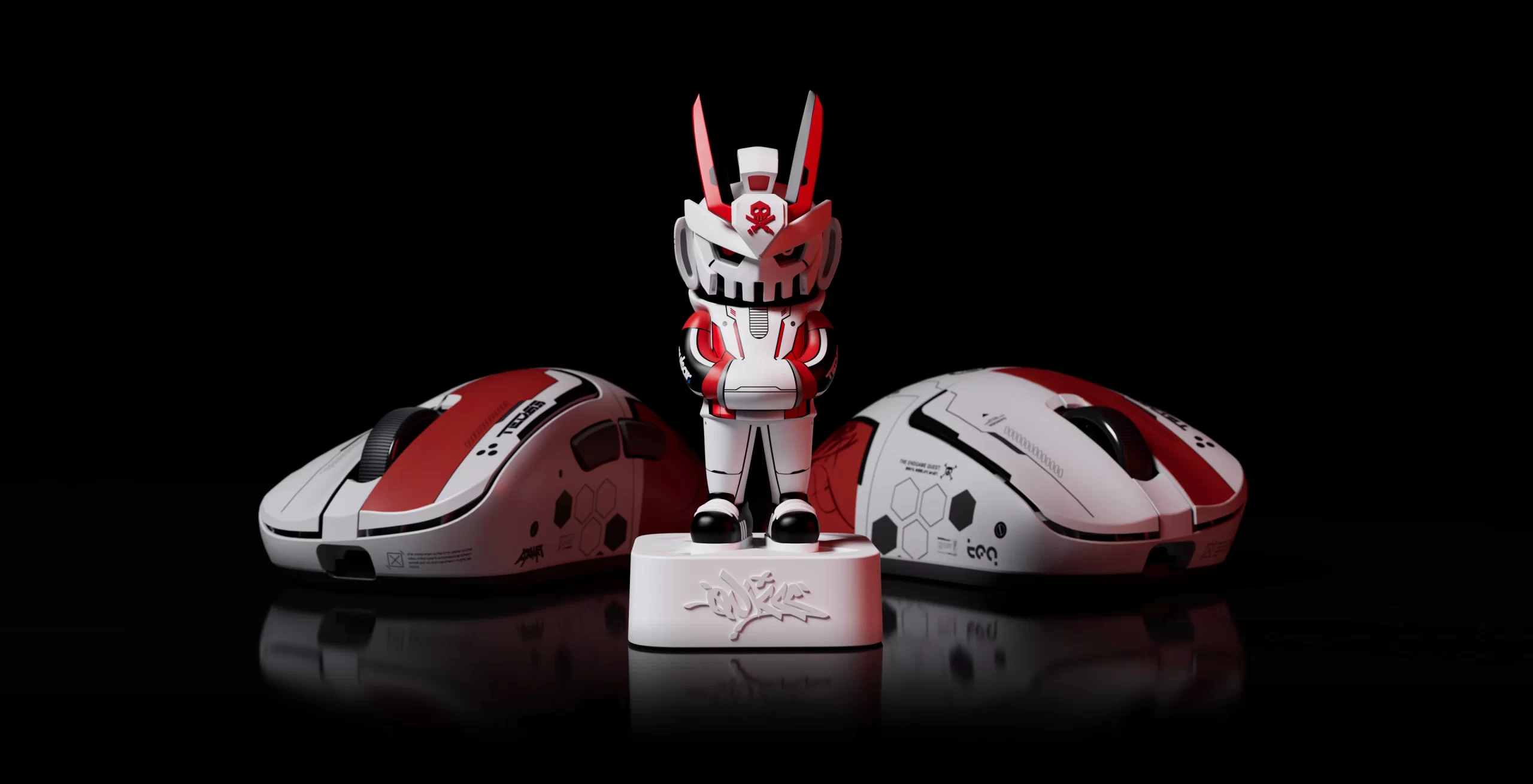 Pulsar Quiccs Edition Xlite v4 gaming mouse mouse and dongle 3375f2e5 b2ac 4d82 b884 a64a33e113f3 scaled
