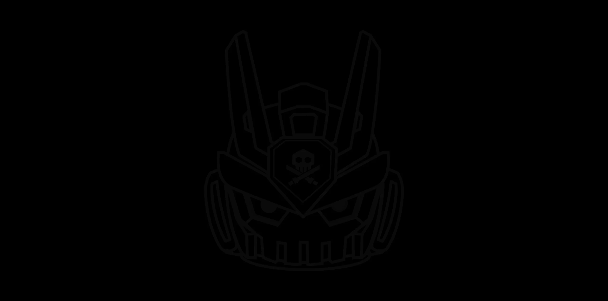 Quiccs Edition BG scaled