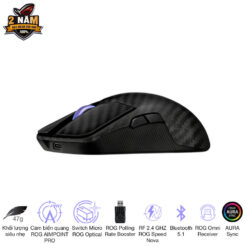 ROG HARPE ACE EXTREME 04