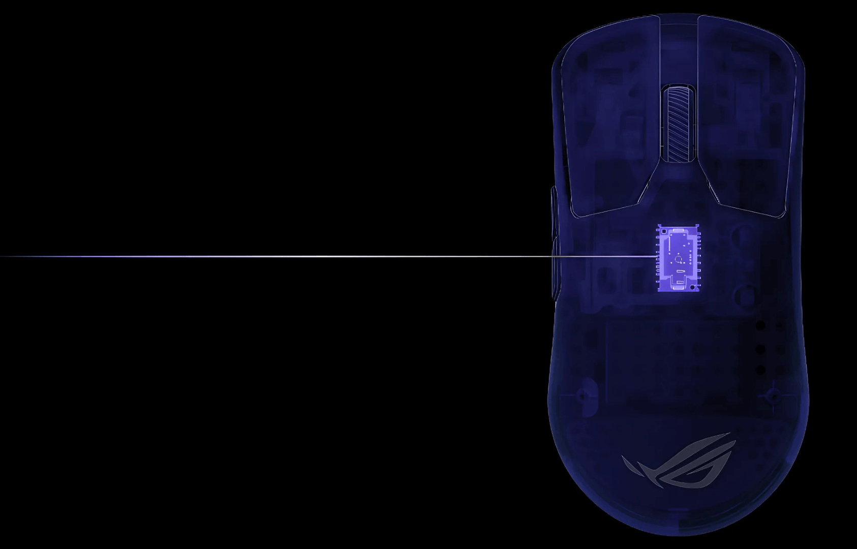 ROG Harpe Ace Extreme 7