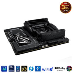 ROG MAXIMUS Z890 EXTREME 07