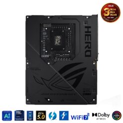 ROG MAXIMUS Z890 HERO 06